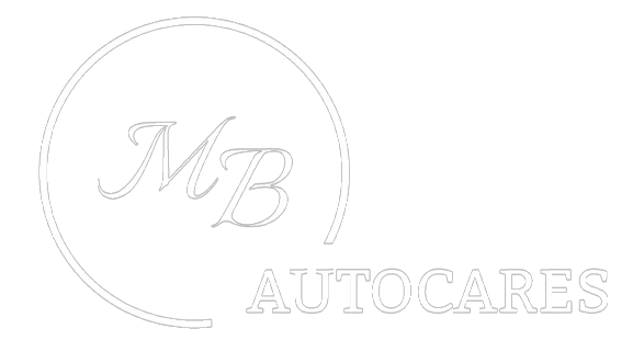 Autocares Moreno Bautista